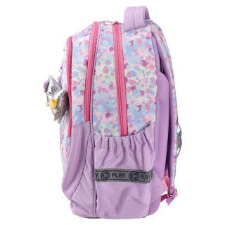 Anatomski ranac PLAY Maxx - Unicorn Bow 