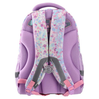 Anatomski ranac PLAY Maxx - Unicorn Bow 