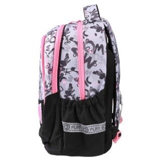 Anatomski ranac PLAY Maxx - Cozy Vibe 