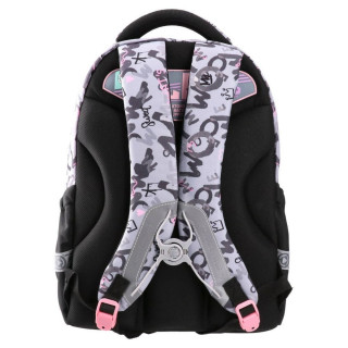 Anatomski ranac PLAY Maxx - Cozy Vibe 