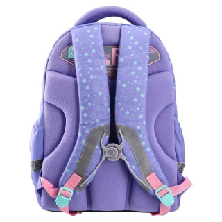 Anatomski ranac PLAY Maxx - So Cute 