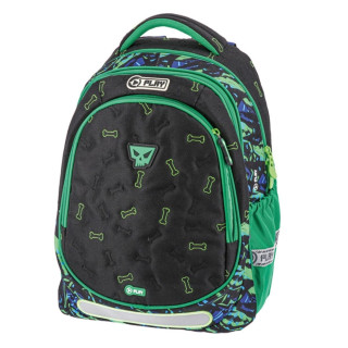 Anatomski ranac PLAY Maxx - Bone 