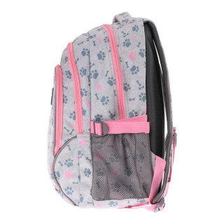 Školski ranac PLAY Remax - Paw & Bone 