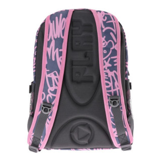 Školski ranac PLAY Remax - Graffiti 