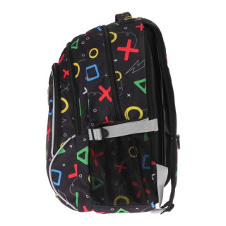Školski ranac PLAY Remax - XO 