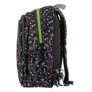 Školski ranac PLAY Remax - Football 