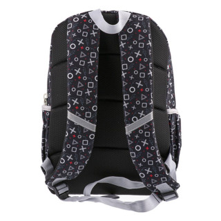 Školski ranac PLAY Remax - Play Game 