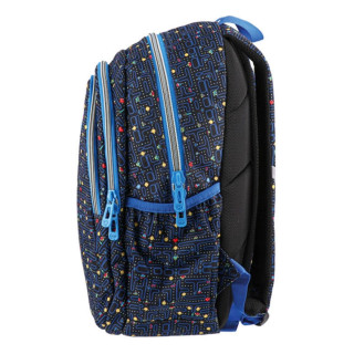 Školski ranac PLAY Remax - Run 