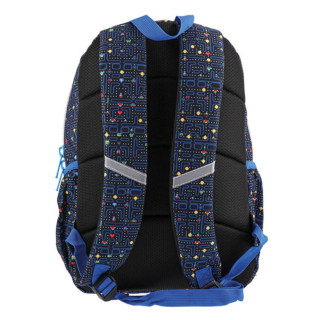 Školski ranac PLAY Remax - Run 