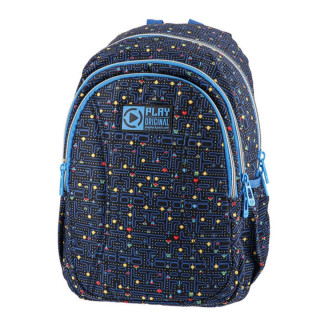 Školski ranac PLAY Remax - Run 
