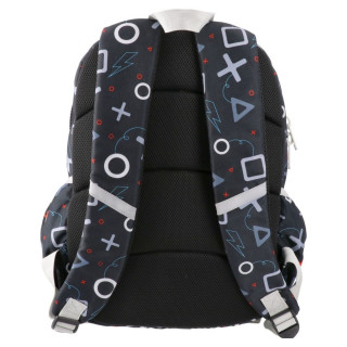 Anatomski ranac PLAY Remax - Joystick Journey 