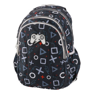 Anatomski ranac PLAY Remax - Joystick Journey 
