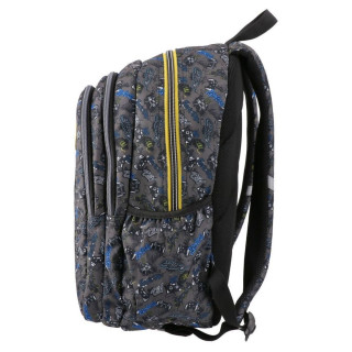 Školski ranac PLAY Remax - Gear 