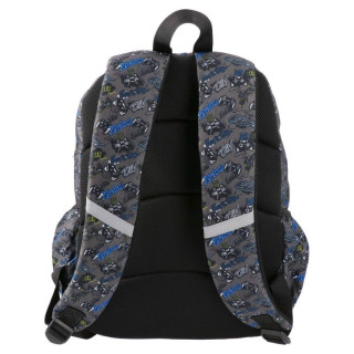 Školski ranac PLAY Remax - Gear 