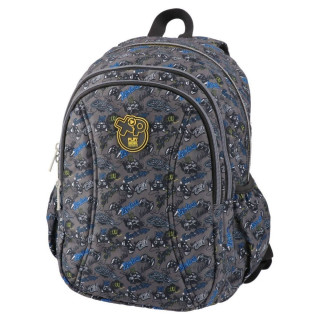 Školski ranac PLAY Remax - Gear 