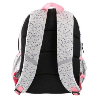 Anatomski ranac PLAY Remax - Bark Pack 