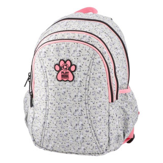 Anatomski ranac PLAY Remax - Bark Pack 