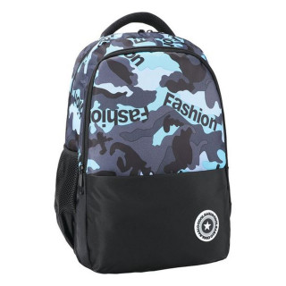 Ranac PLAY Pop cool - Elbrus 