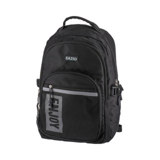Školski ranac SAZIO - Argo 