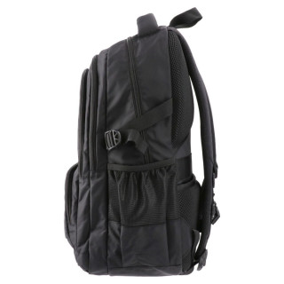 Školski ranac SAZIO Popcool - Norte 