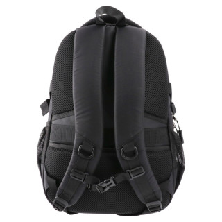 Školski ranac SAZIO Popcool - Norte 