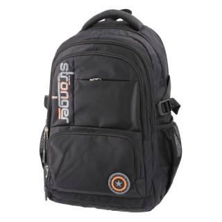 Školski ranac SAZIO Popcool - Norte 