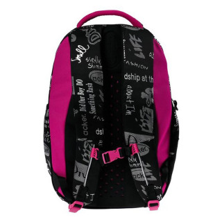 Školski ranac PLAY Cosmo - Brooklyn 