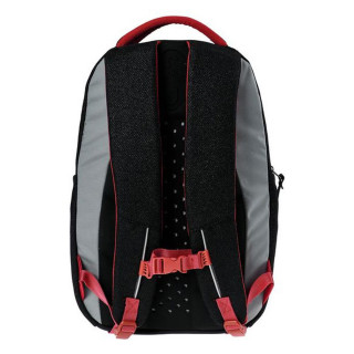 Školski ranac PLAY Cosmo - Life 