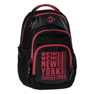 Školski ranac PLAY Cosmo - Life 