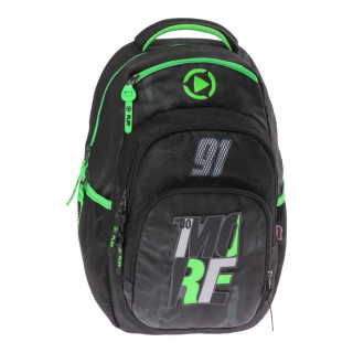 Školski ranac PLAY Cosmo - Do More 