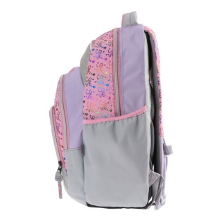 Školski ranac PLAY Cosmo - Bestie Squad 