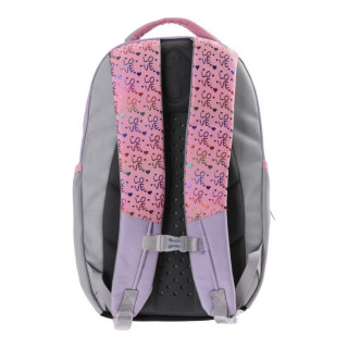 Školski ranac PLAY Cosmo - Bestie Squad 