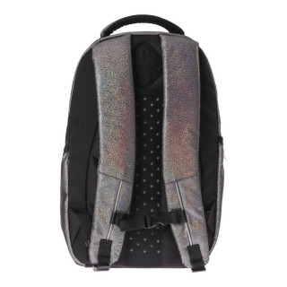 Školski ranac PLAY Cosmo - Original 