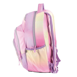 Školski ranac PLAY Cosmo - Sunset Only 