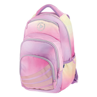 Školski ranac PLAY Cosmo - Sunset Only 