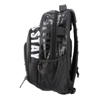 Školski ranac PLAY Cosmo - Play Adventure 