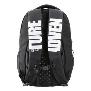 Školski ranac PLAY Cosmo - Play Adventure 