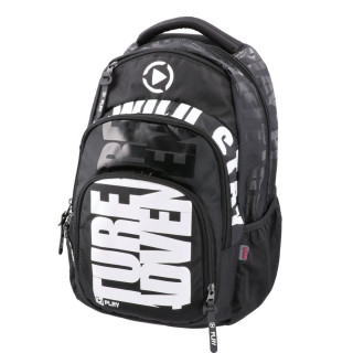 Školski ranac PLAY Cosmo - Play Adventure 