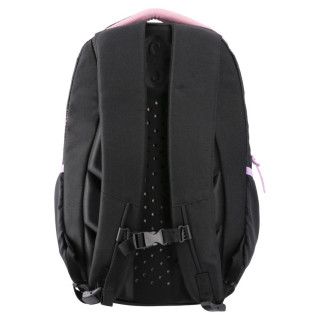 Školski ranac PLAY Cosmo - Fall In Love 