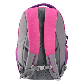 Školski ranac PLAY Cosmo - Eclipse 