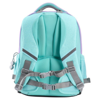 Anatomski ranac PLAY Etron - Magical Friendship 