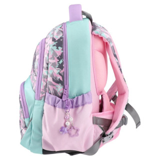 Anatomski ranac PLAY Etron - Lovely 