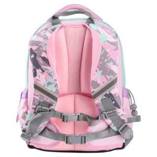 Anatomski ranac PLAY Etron - Lovely 