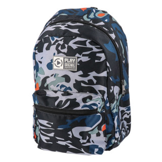 Školski ranac PLAY Xpack - X16 