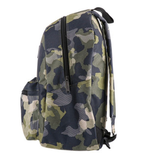 Školski ranac PLAY 4Pack - X17 