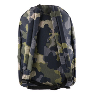 Školski ranac PLAY 4Pack - X17 