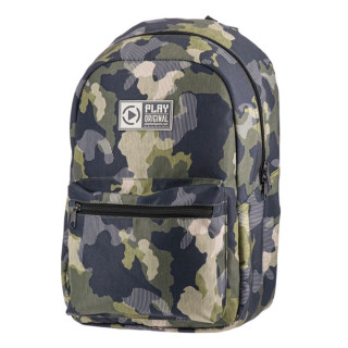 Školski ranac PLAY 4Pack - X17 