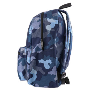 Školski ranac PLAY Xpack - X18 