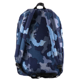 Školski ranac PLAY Xpack - X18 