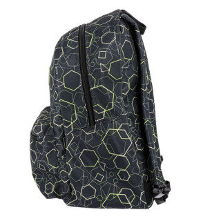 Školski ranac PLAY 4Pack - X19 